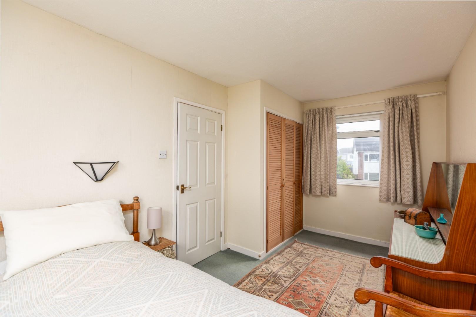 Westland Avenue, West Cross, Swansea, SA3 5NR